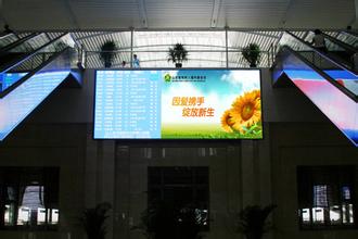 ���齫���׷�����Ƶ���й�ǧ�ڲ�Ʊ�����ĳ�������ḣ�� ����ȥ����...