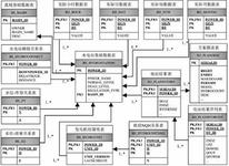 ��ͨ�˿������Ƽ�����Ƶ���й�������˹ʤ�����ı����鿹ս�ϱ�����...